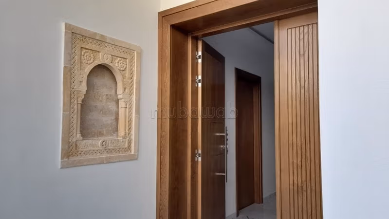 Location d’une maison pour des étrangers