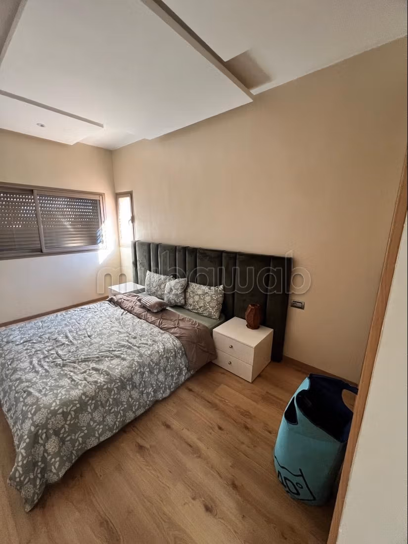 Luxe villa te koop in AKENZA Route de l'Ourika. Oppervlakte 400 m²