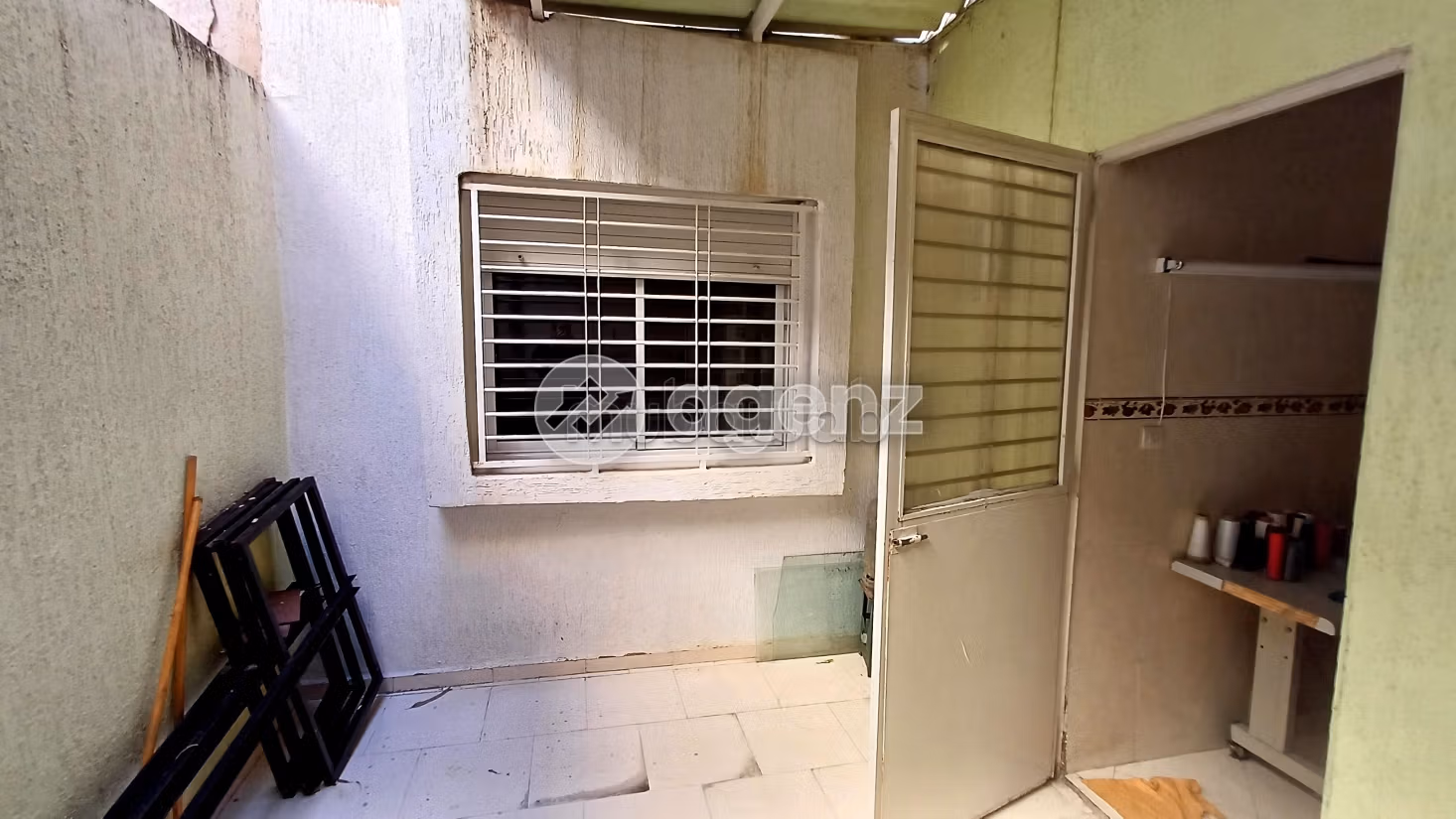 Duplex te koop 105 m², 2 slaapkamers Mont Fleuri Fez