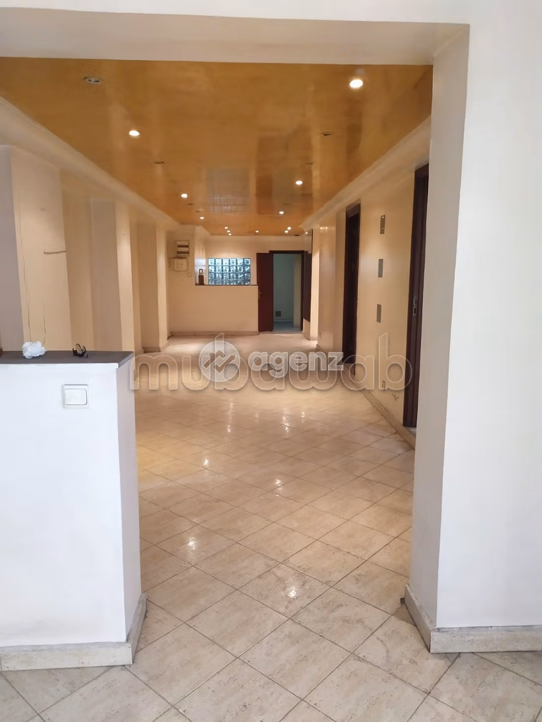 Comercio en venta 253 m² Racine Casablanca
