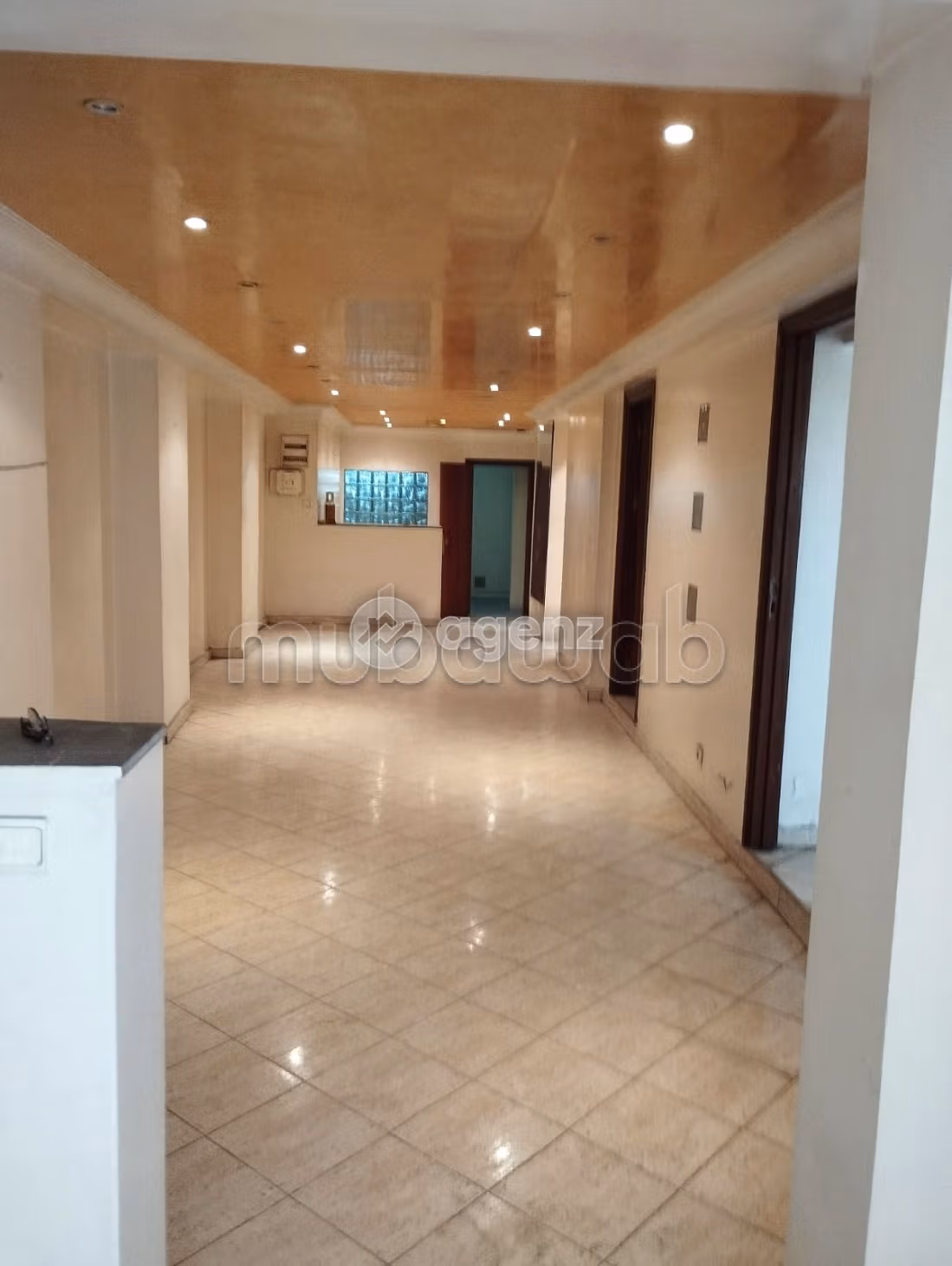 Comercio en venta 253 m² Racine Casablanca