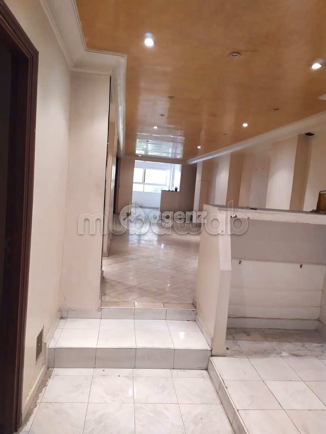 Comercio en venta 253 m² Racine Casablanca