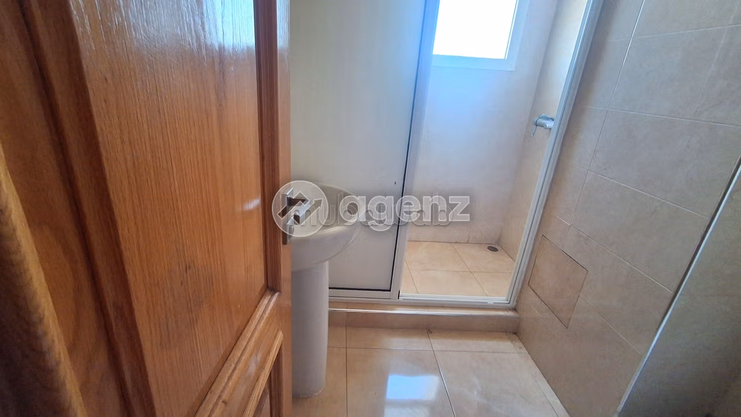 Villa à vendre 498 m², 6 chambres Nassim II Casablanca