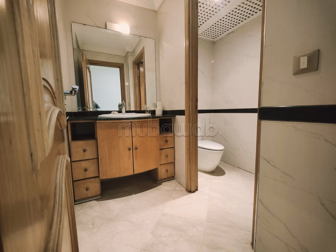 Superbo appartamento in affitto a Racine. 3 camere da letto