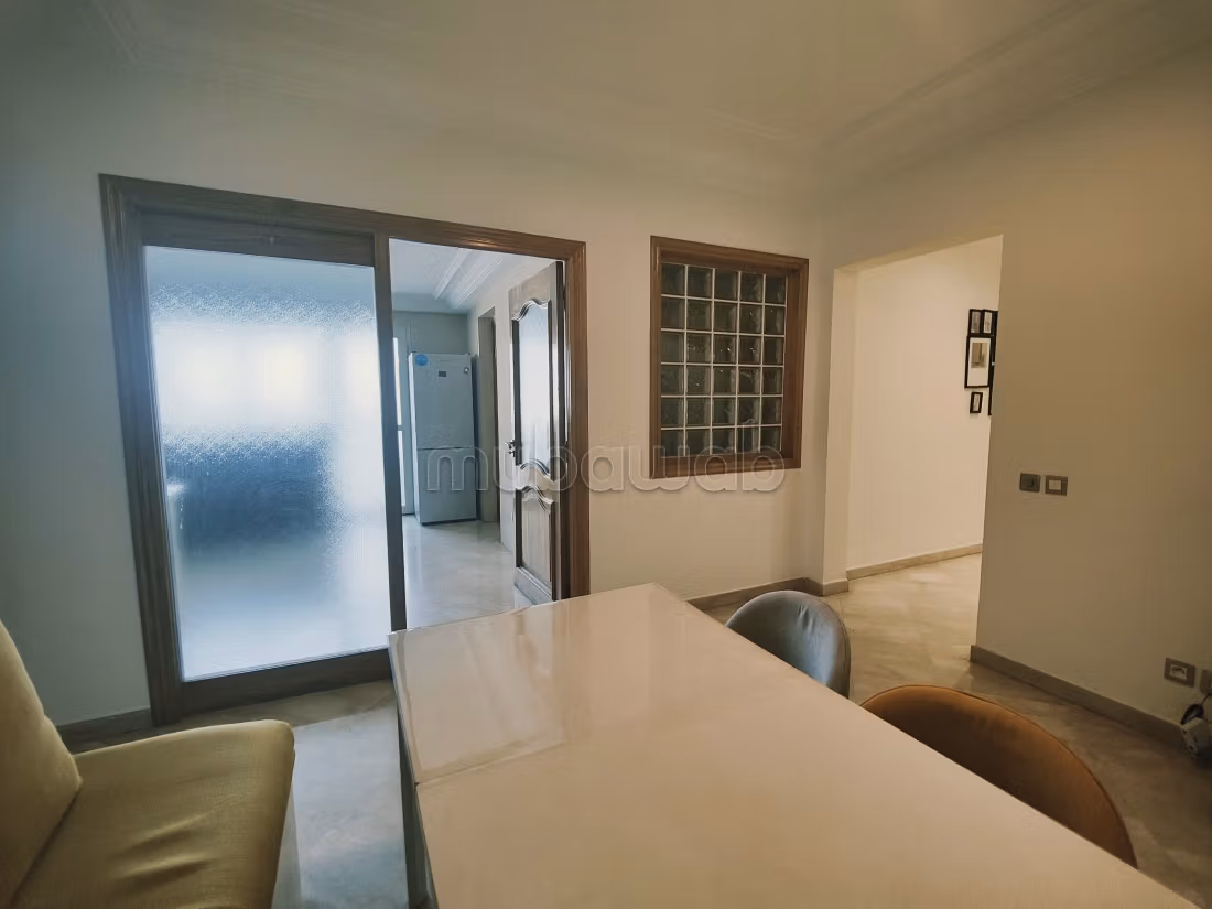 Superbo appartamento in affitto a Racine. 3 camere da letto