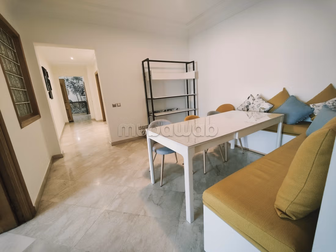Superbo appartamento in affitto a Racine. 3 camere da letto