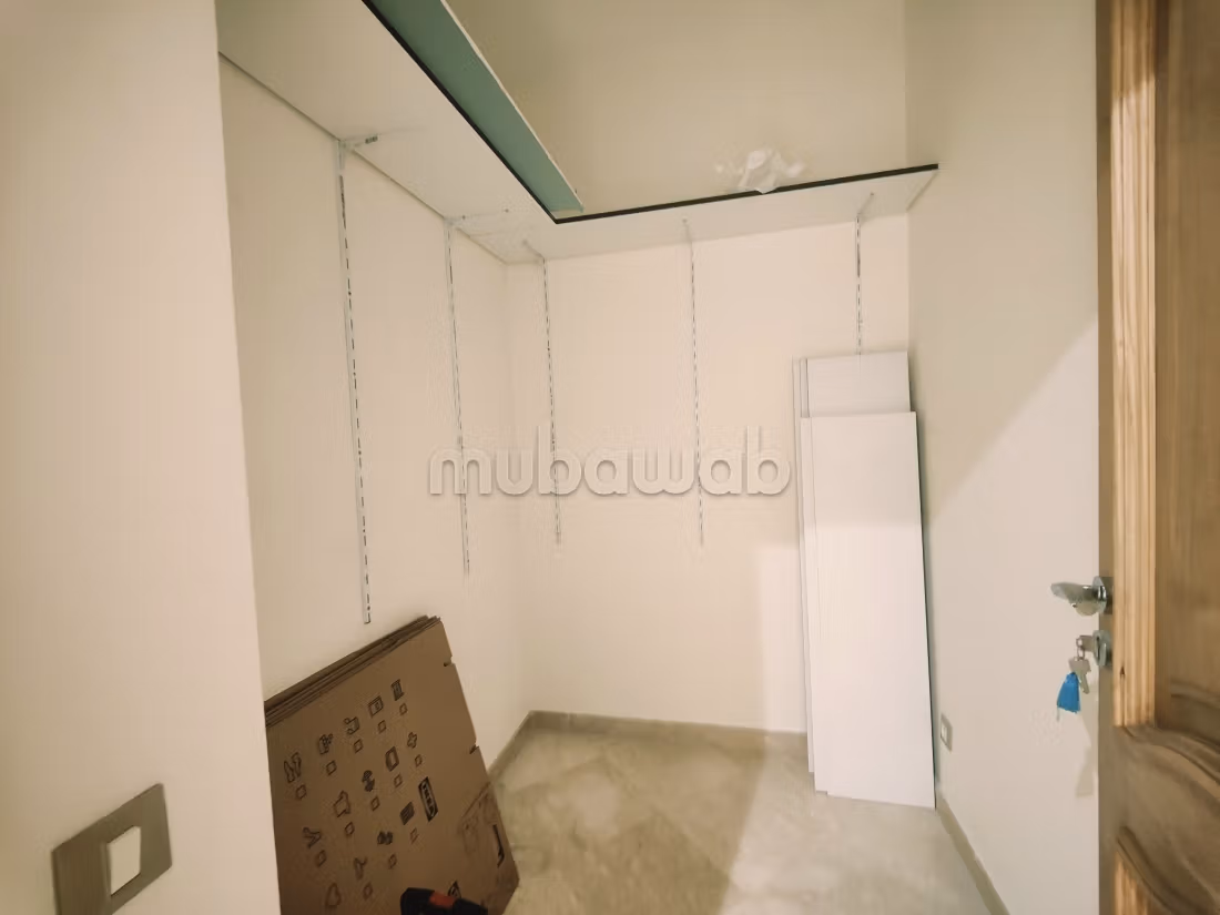 Superbo appartamento in affitto a Racine. 3 camere da letto