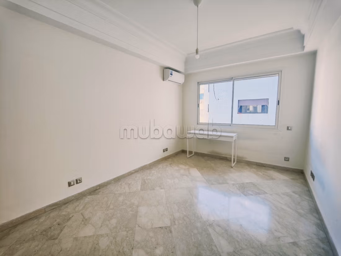 Superbo appartamento in affitto a Racine. 3 camere da letto