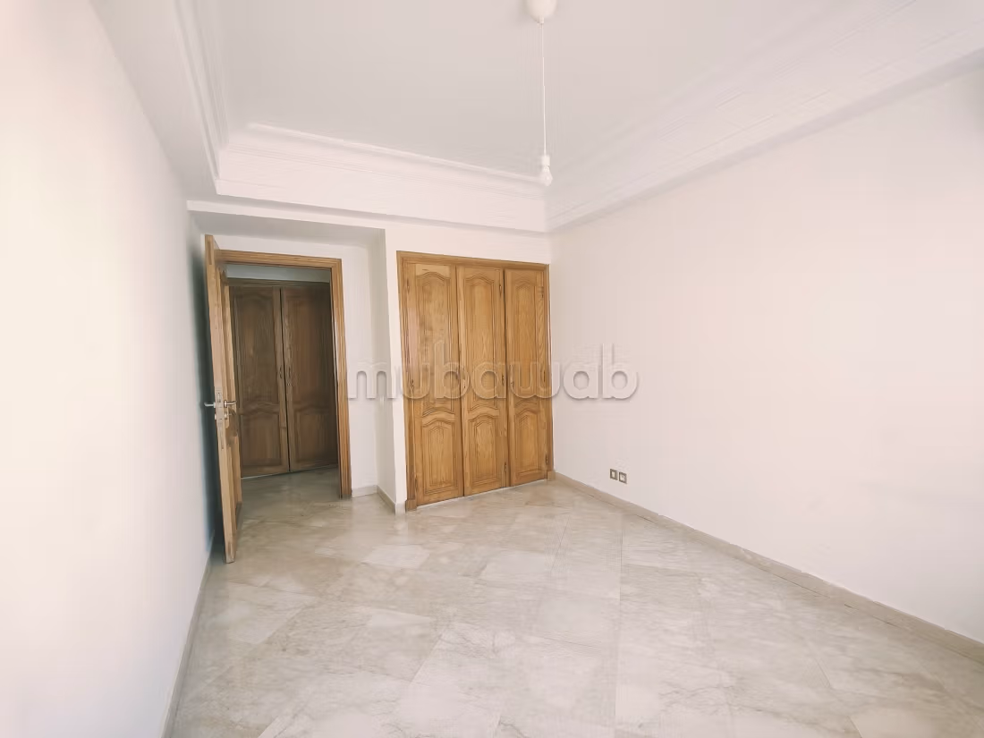Superbo appartamento in affitto a Racine. 3 camere da letto