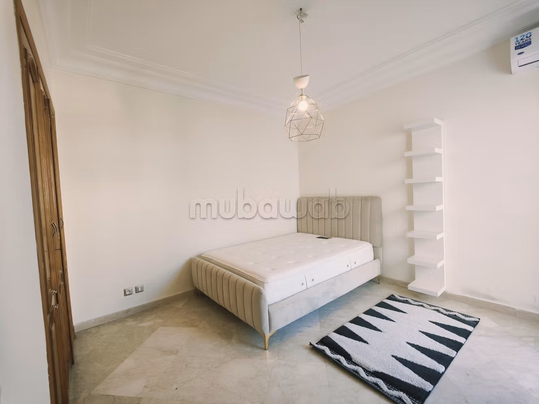Superbo appartamento in affitto a Racine. 3 camere da letto