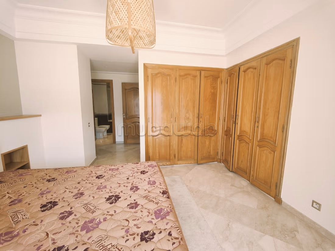 Superbo appartamento in affitto a Racine. 3 camere da letto