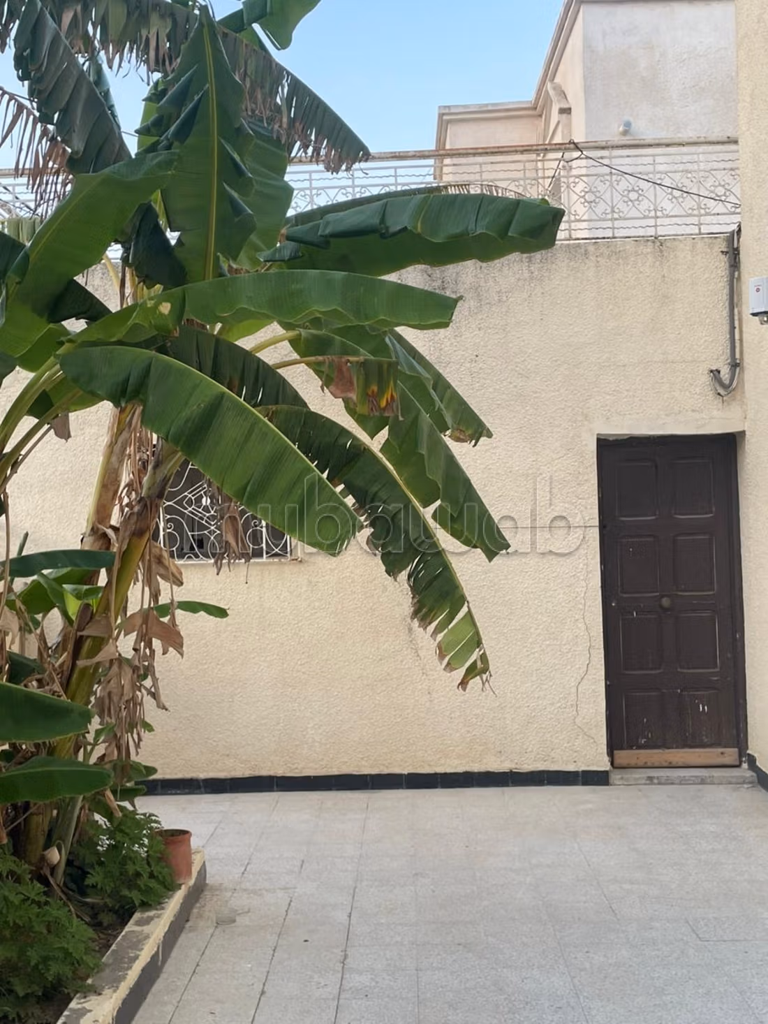 Villa in vendita a Ben Arous