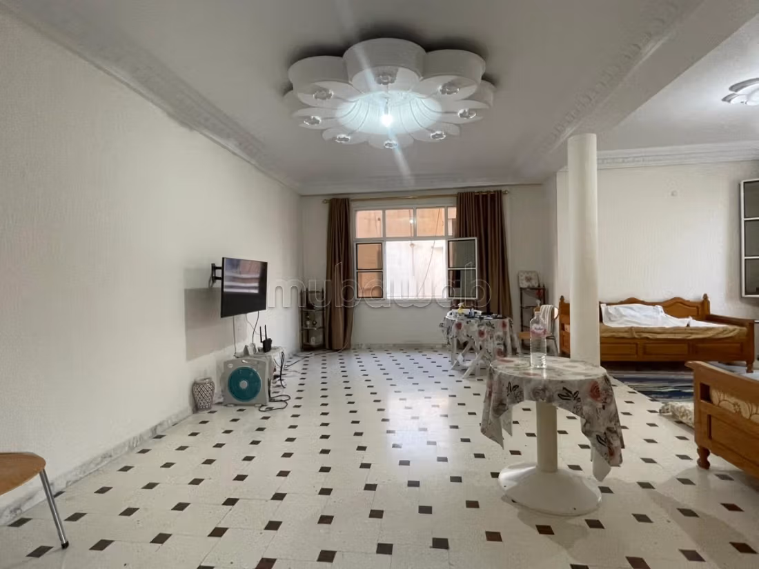 Villa in vendita a Ben Arous