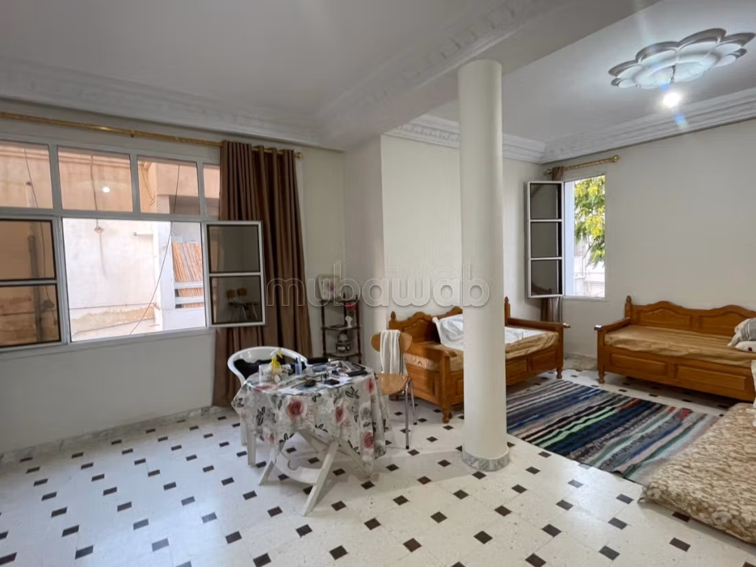 Villa in vendita a Ben Arous