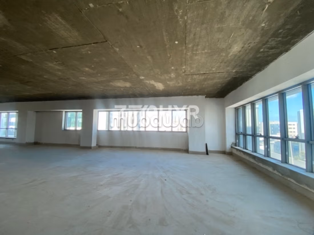For rent: Office space at Lake 3