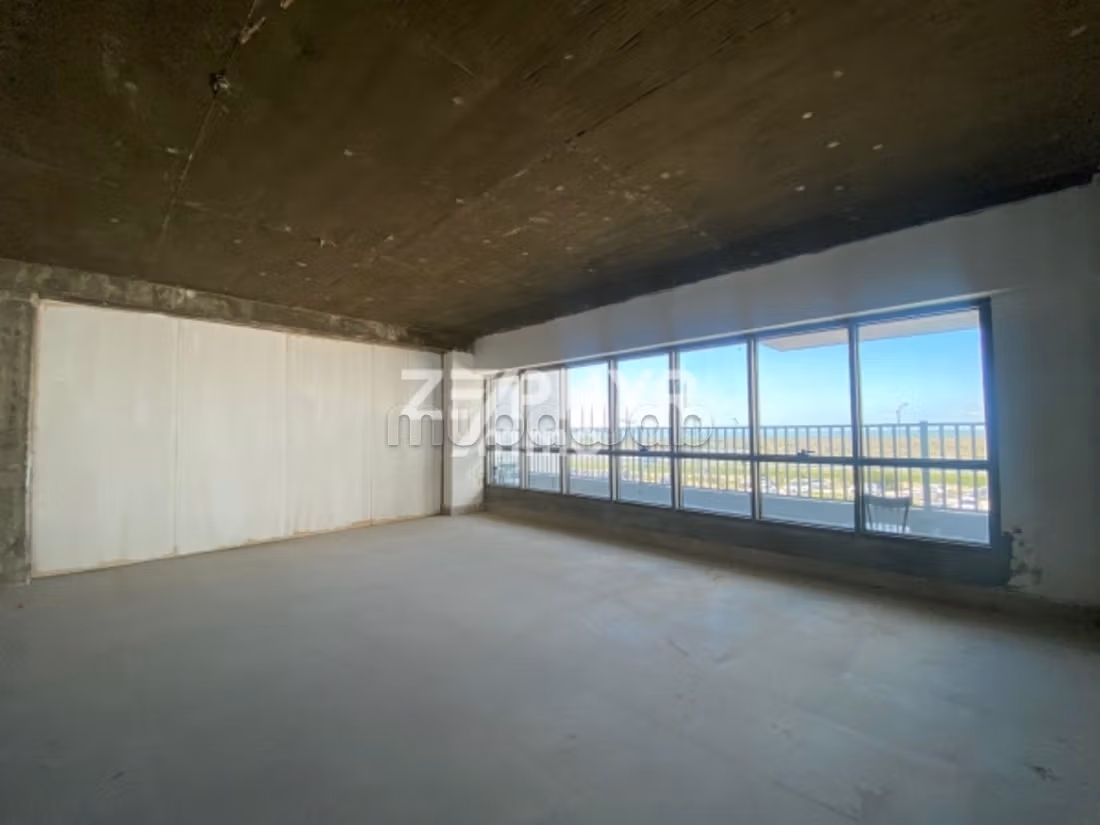 For rent: Office space at Lake 3