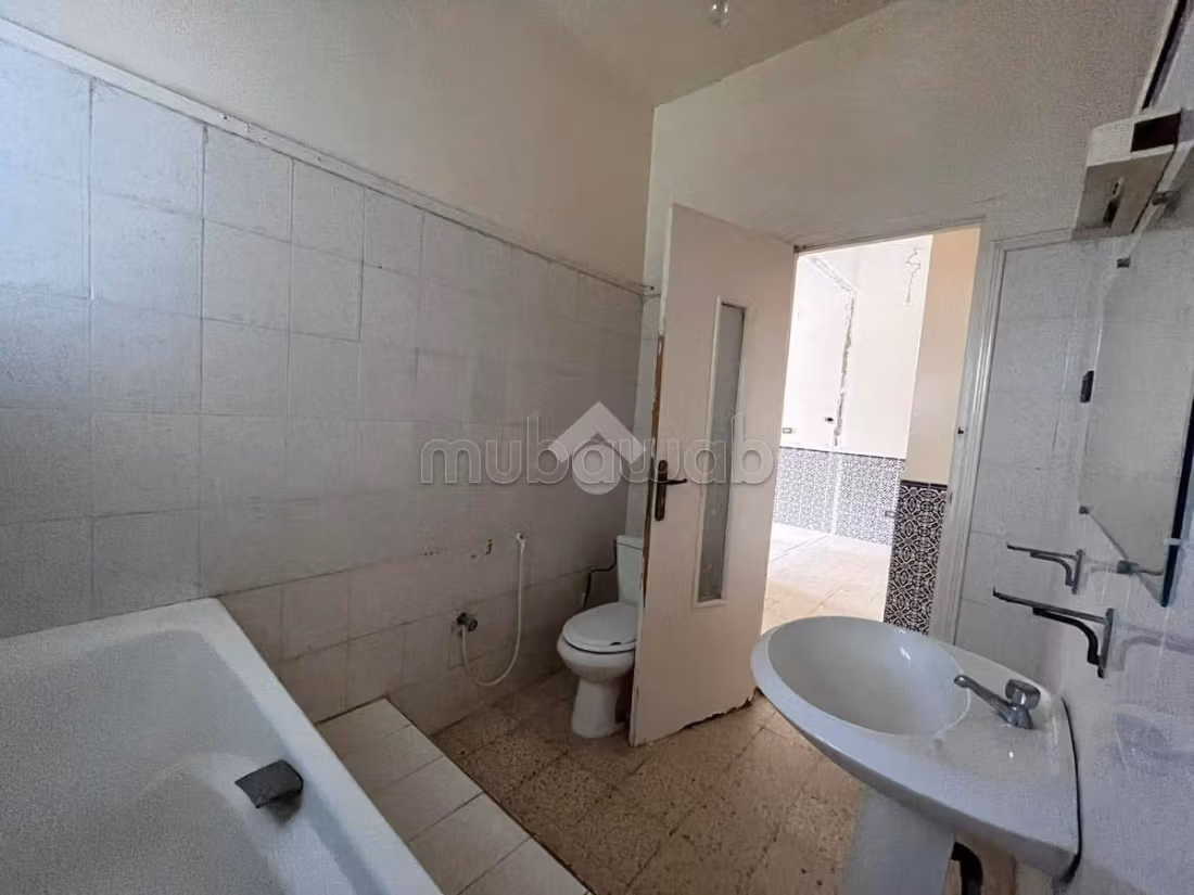 Individual villa for sale