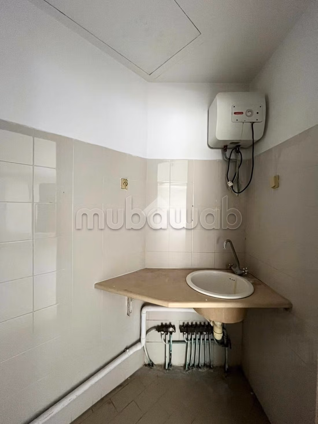 Hall3 at location