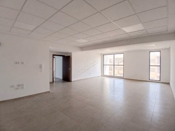 Plateaux de Bureaux Haut Standing