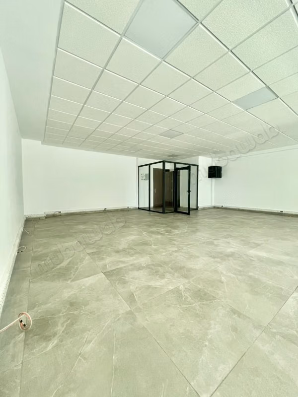 Villa arredata a Dar Bouazza – Vista mare – 300 m²