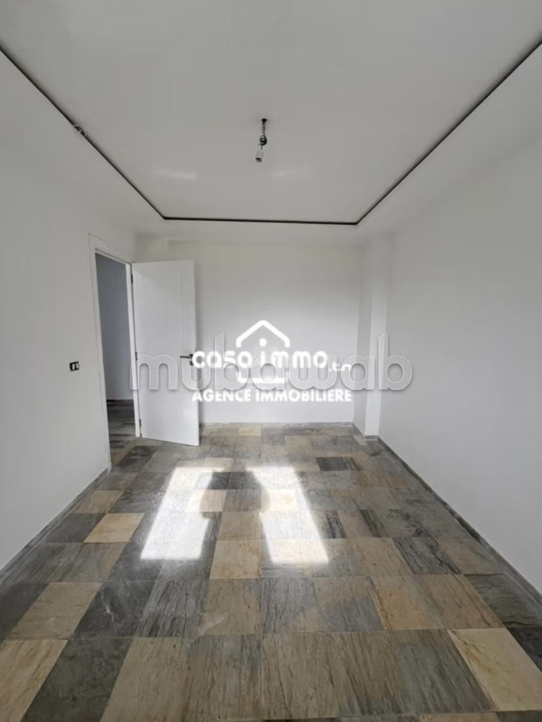 FOR SALE – S3 Apartment Direct from Developer