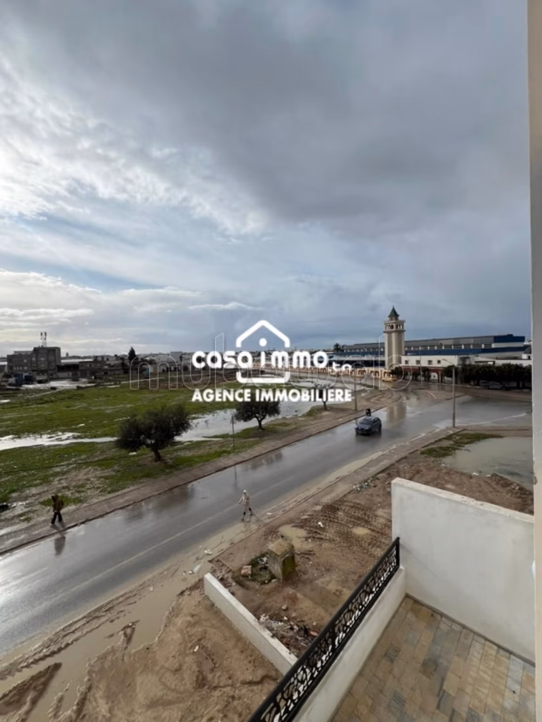 FOR SALE – S3 Apartment Direct from Developer