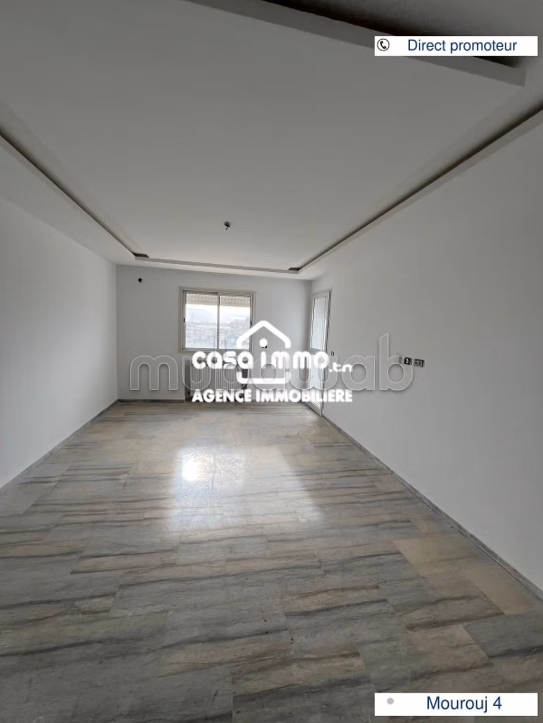 FOR SALE – S3 Apartment Direct from Developer