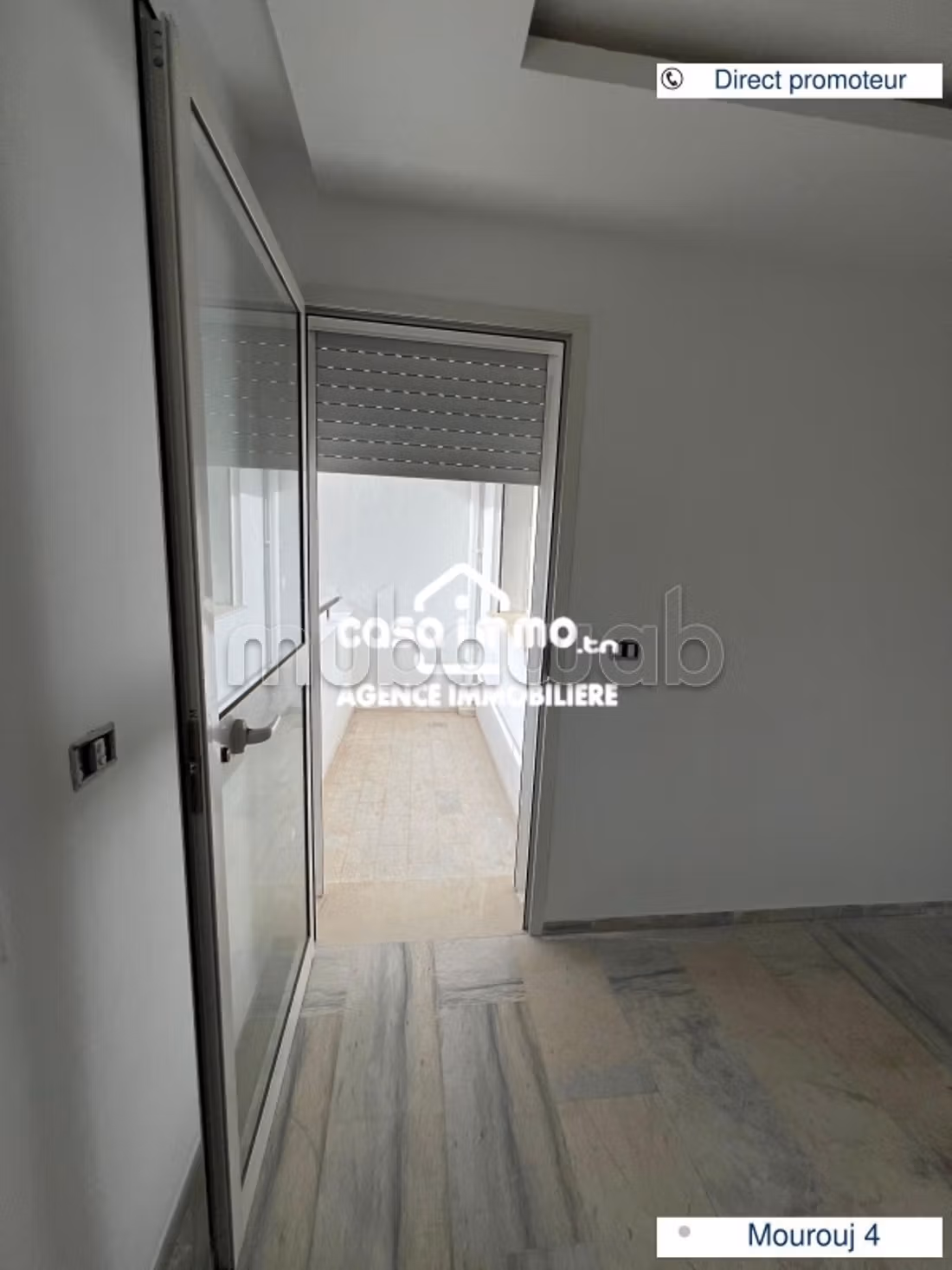 FOR SALE – S3 Apartment Direct from Developer
