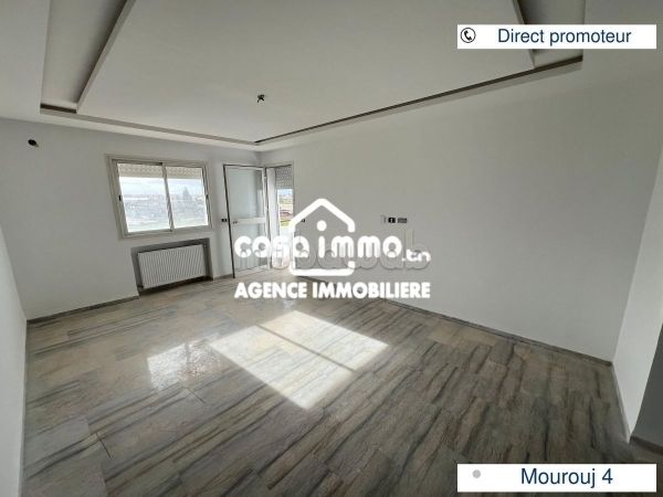 À VENDRE – Appartement S3 Direct Promoteur