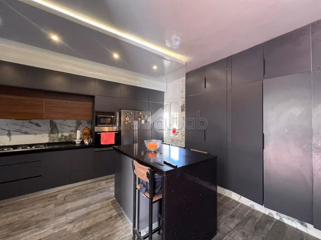 Villa individuelle en vente