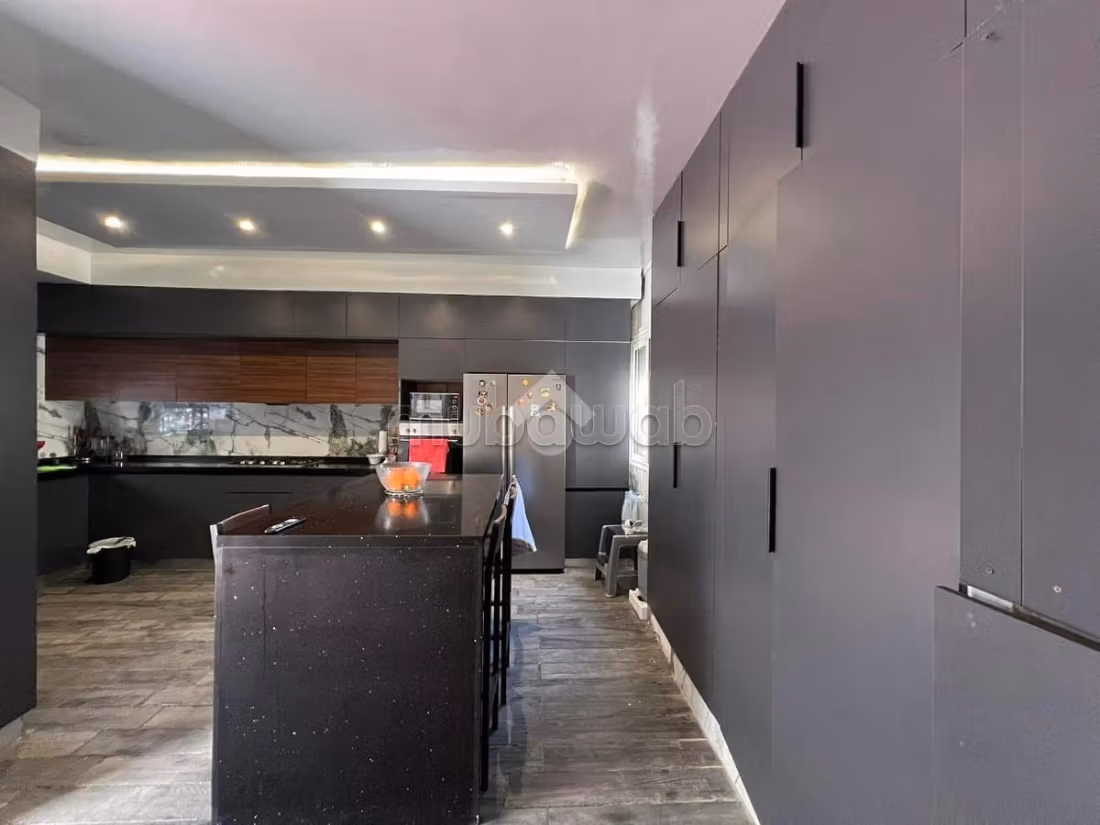 Villa individuelle en vente