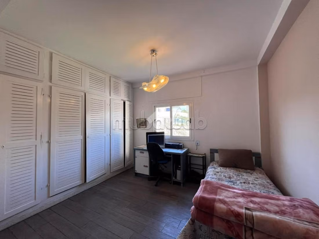 Villa individuelle en vente