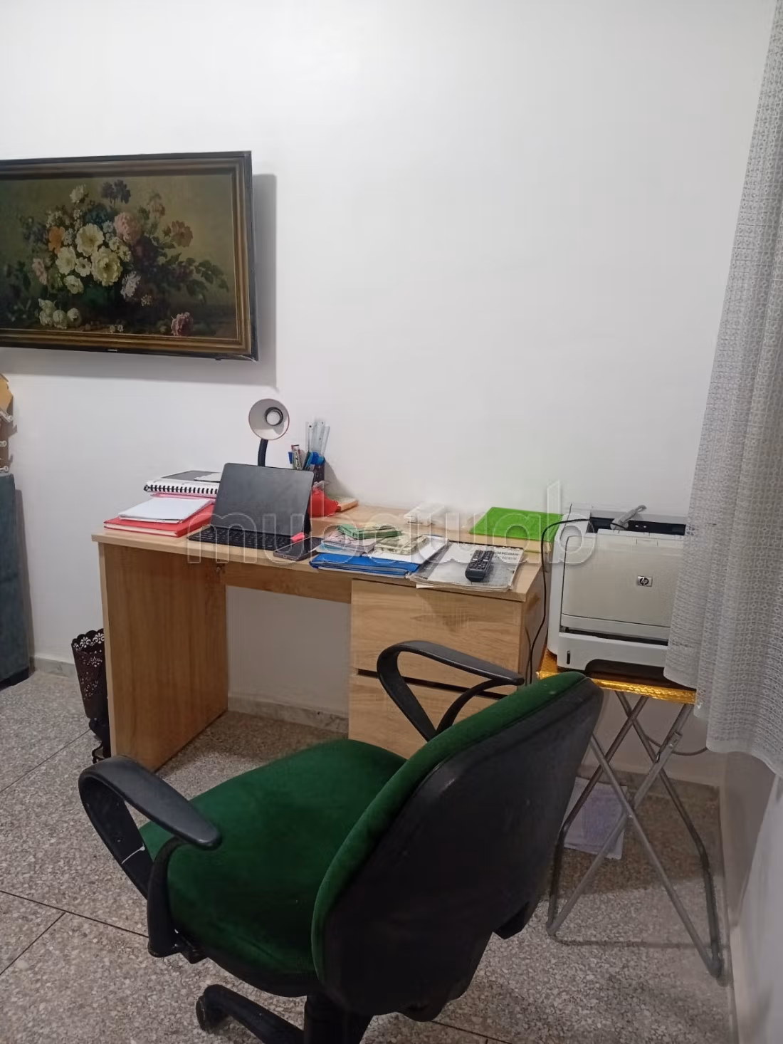 Appartement 65 m² f Hay Karima — 18