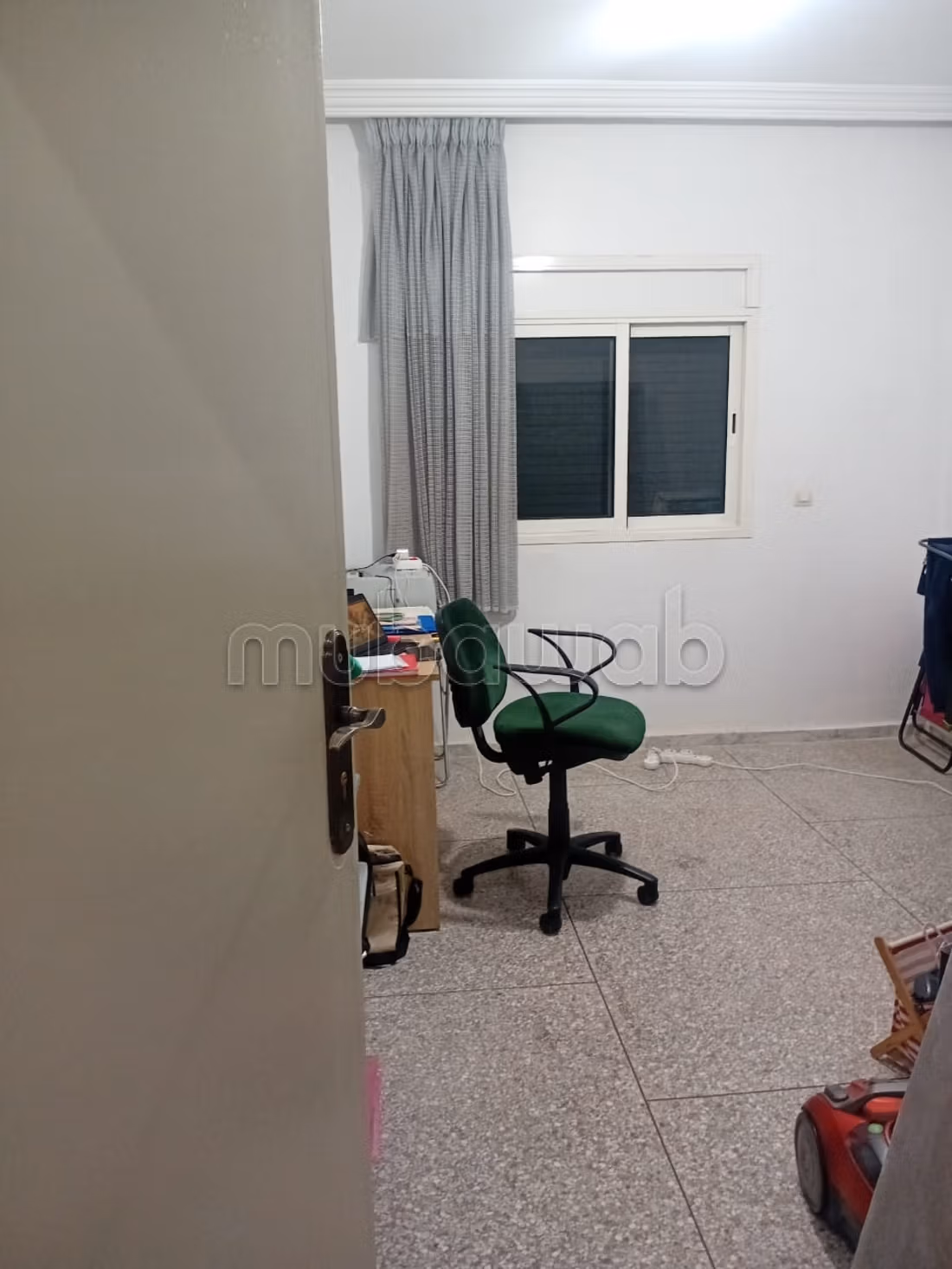 Appartement 65 m² f Hay Karima — 10