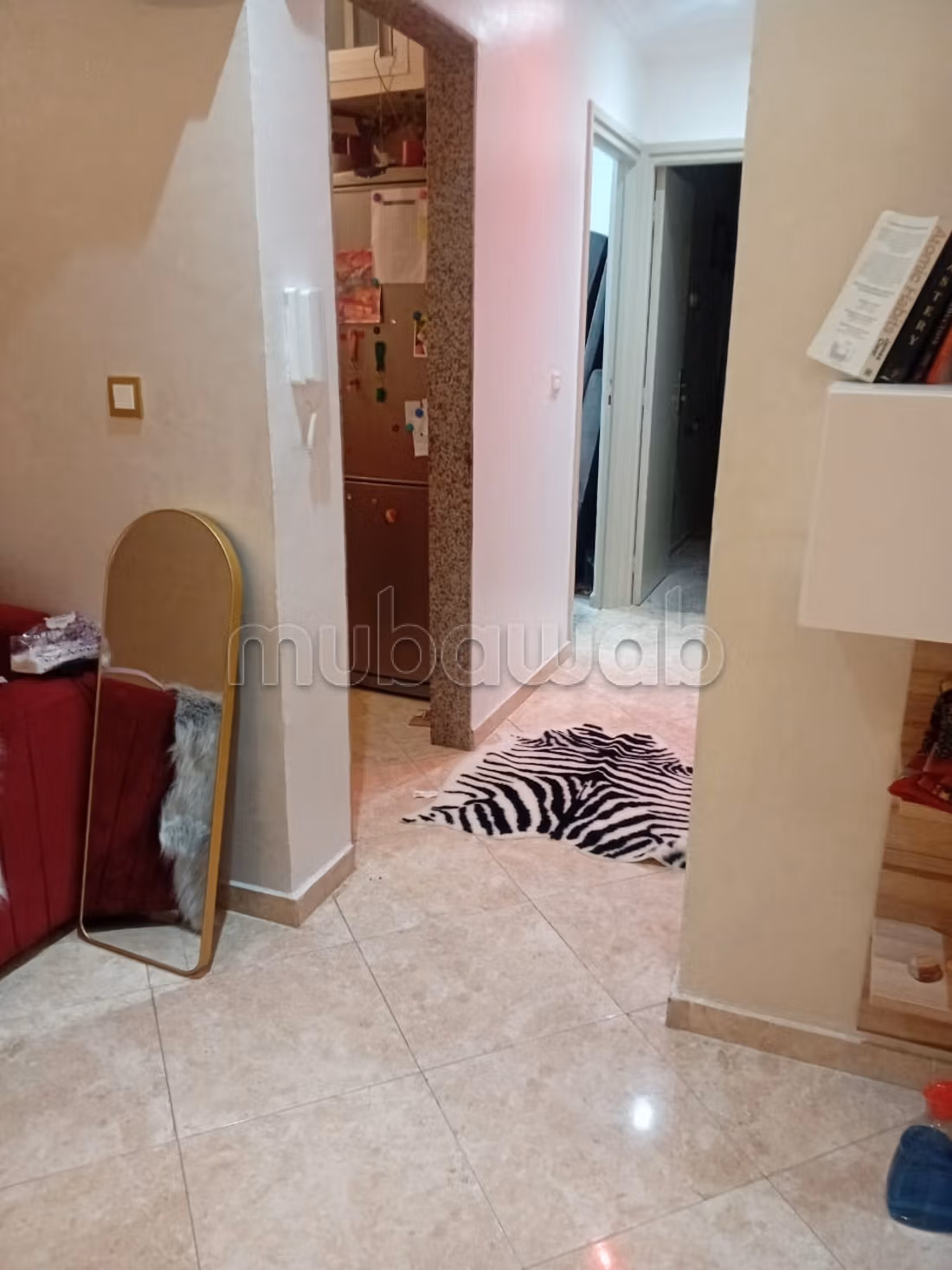Appartement 65 m² f Hay Karima — 7