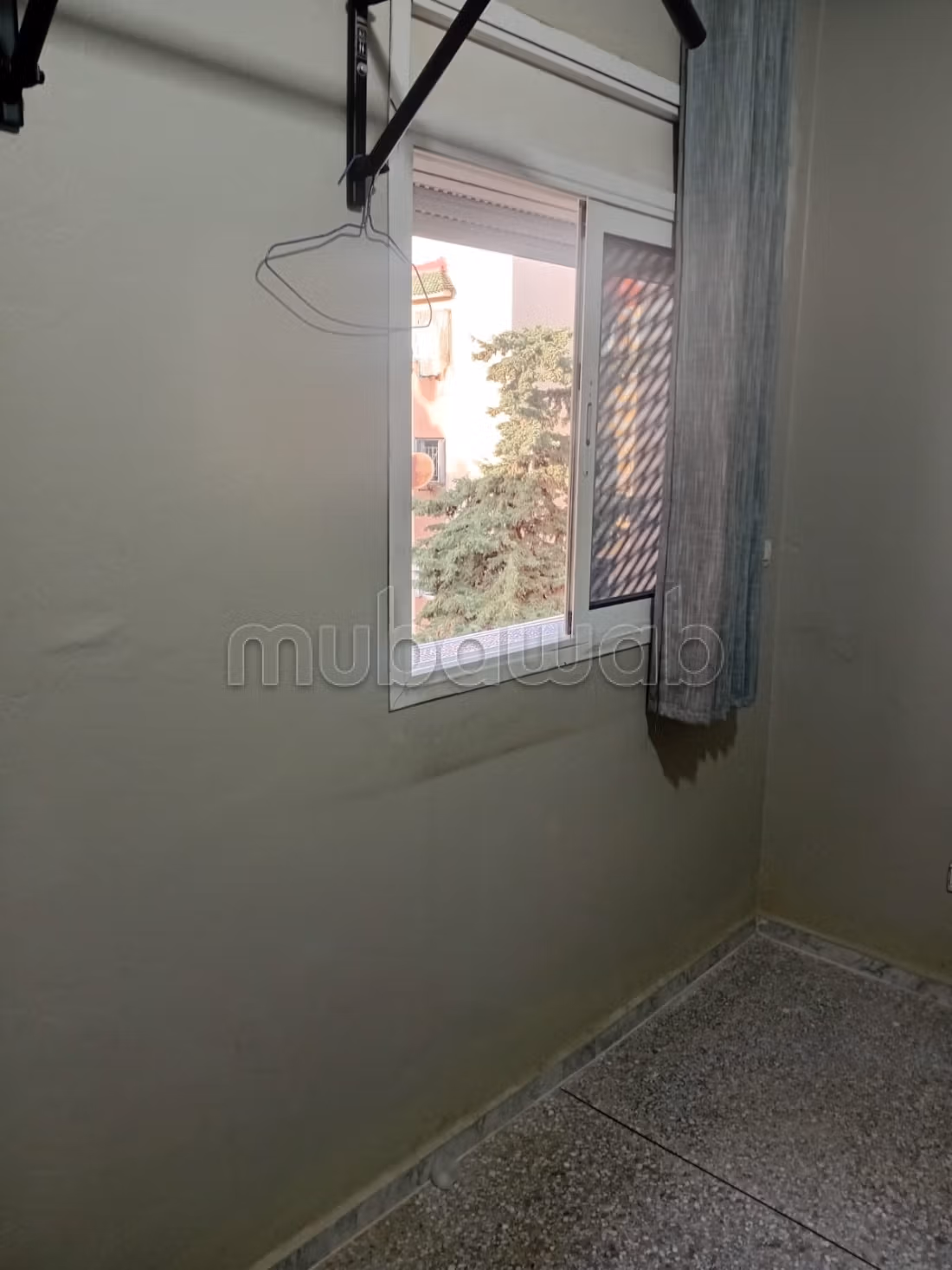 Appartement 65 m² f Hay Karima — 17