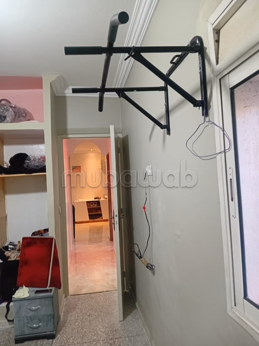 Appartement 65 m² f Hay Karima — 16
