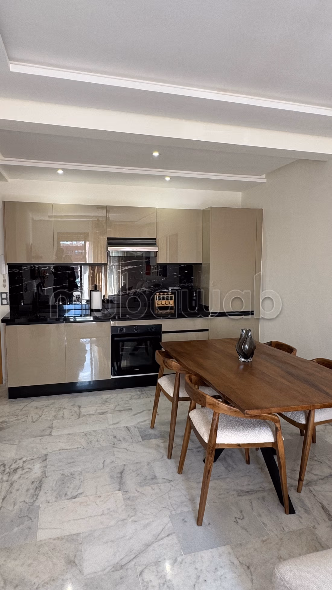 Appartement 68 m² f Guéliz — 10
