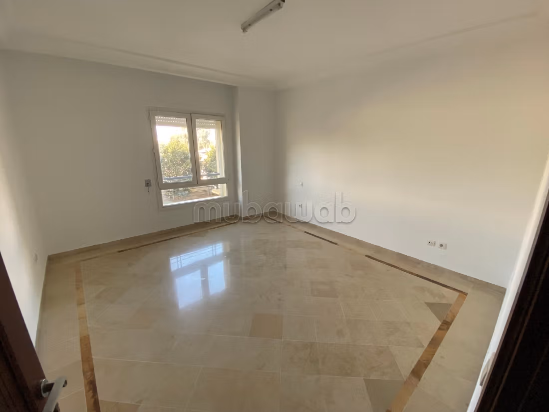 Grande S1 di 100m2 in affitto