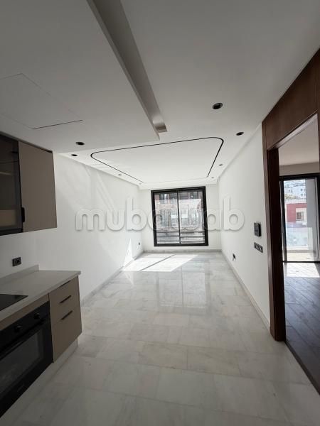 Studio premium à saisir