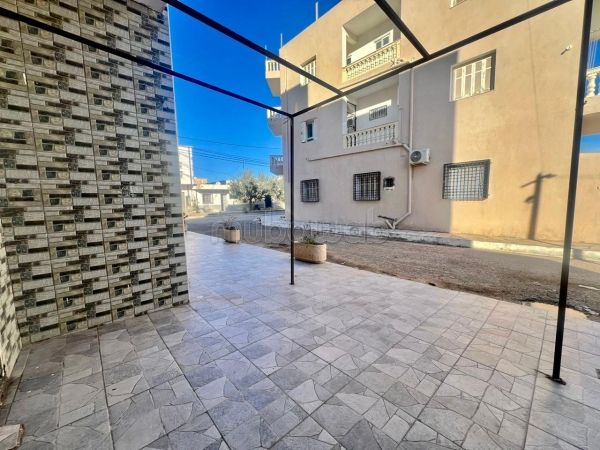 Locale commercial a Louer