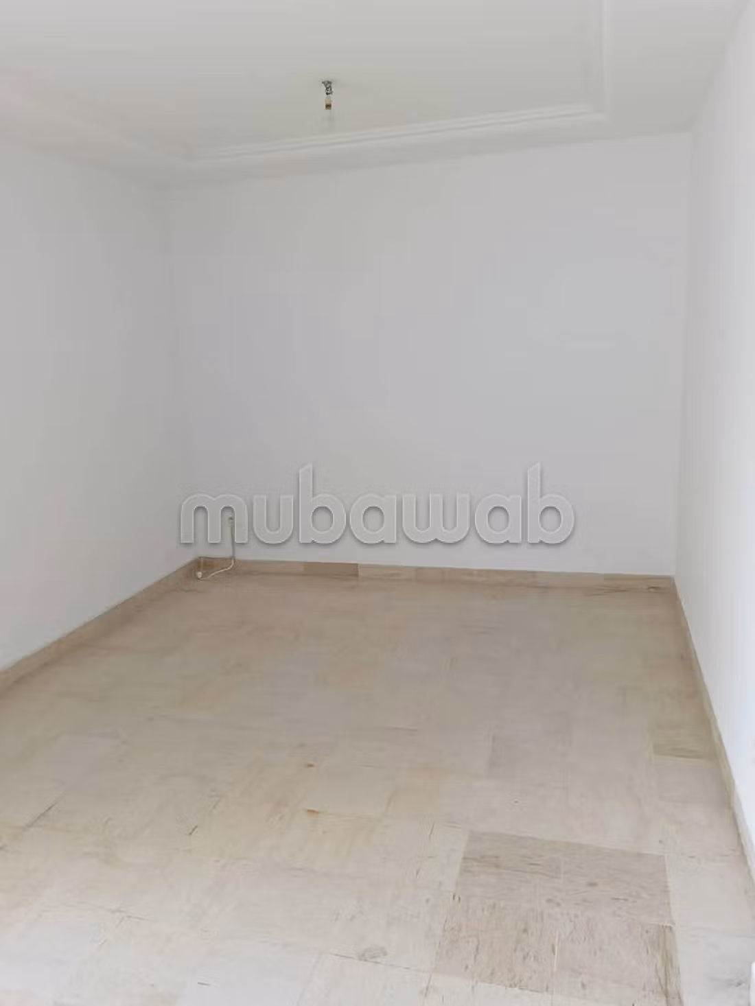 Appartamento s1 nel quartiere Wahat al 5° piano