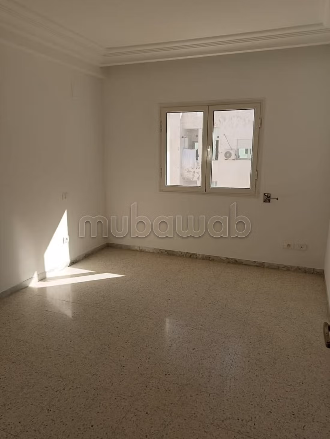 Appartamento s1 nel quartiere Wahat al 5° piano