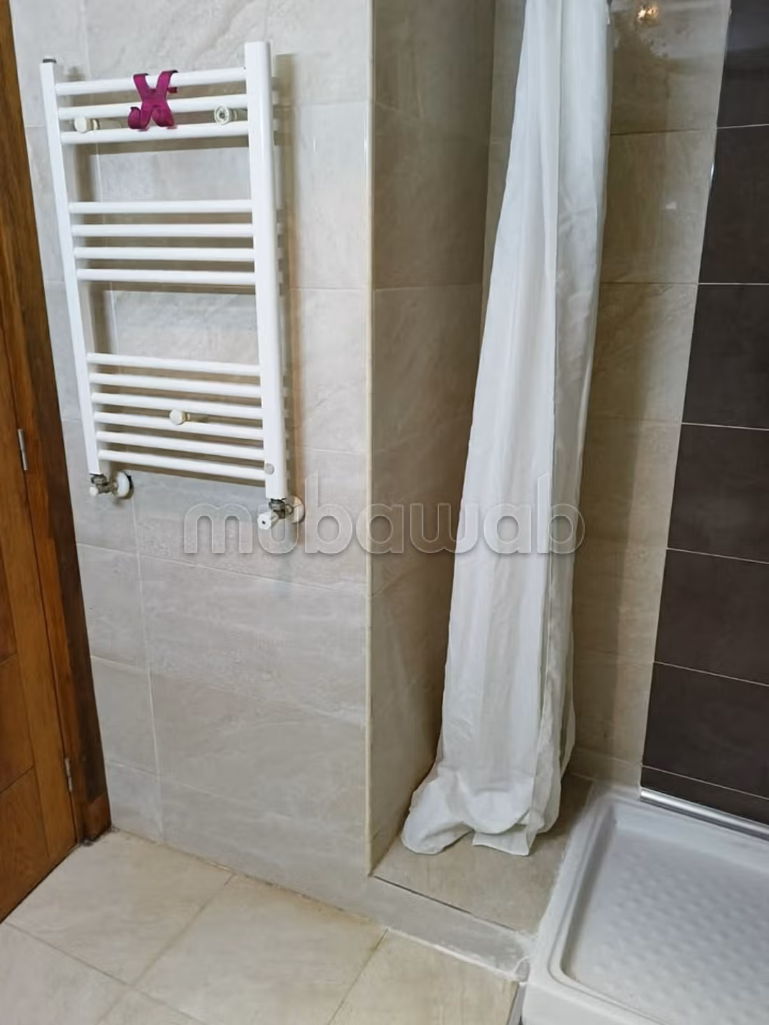 Appartamento s1 nel quartiere Wahat al 5° piano