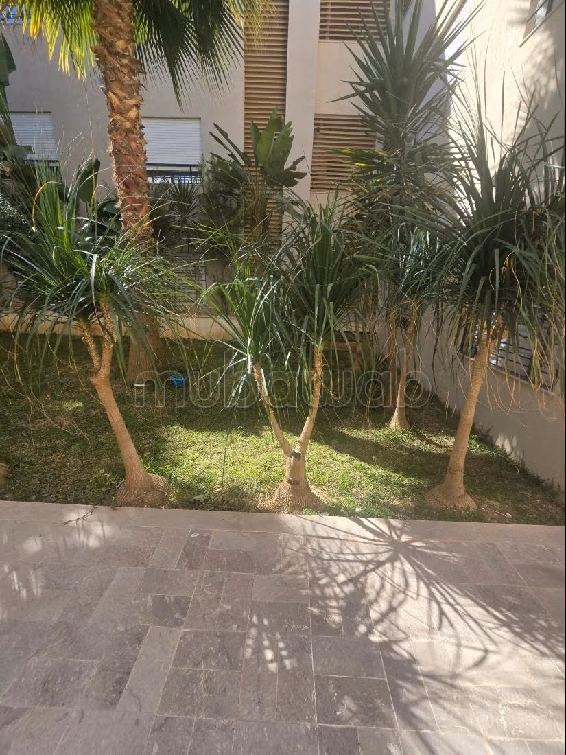 Appartamento s1 a Soukra per investimento