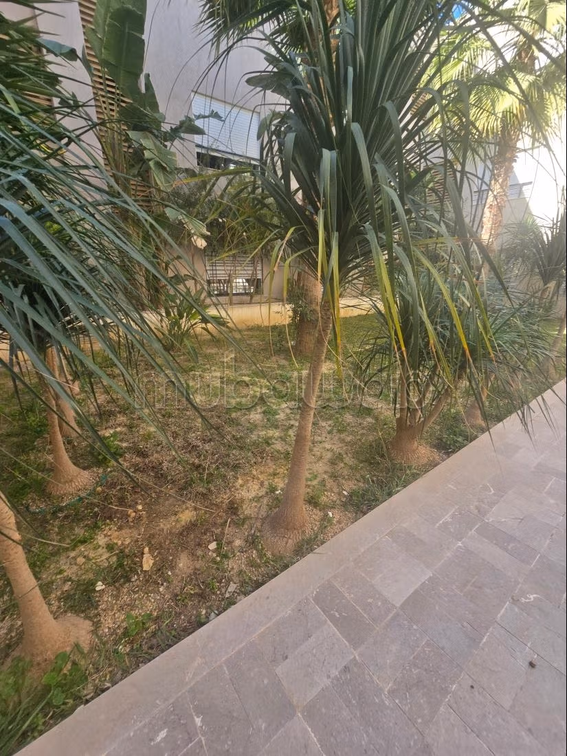 Appartamento s1 a Soukra per investimento