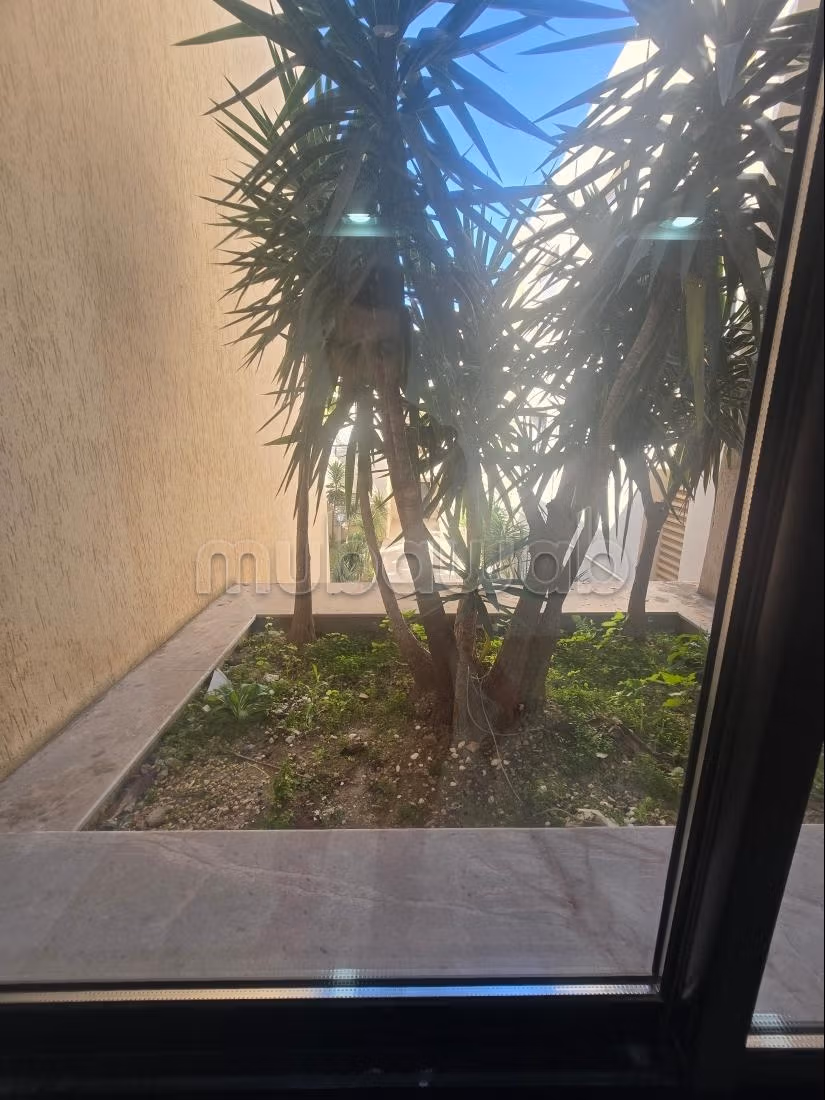 Appartamento s1 a Soukra per investimento