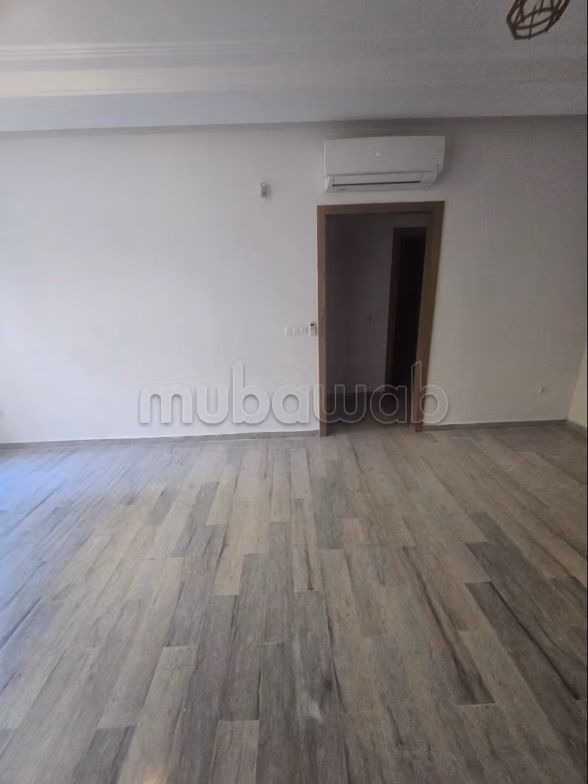 Appartamento s1 a Soukra per investimento