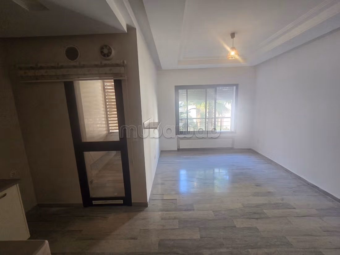 Appartamento s1 a Soukra per investimento