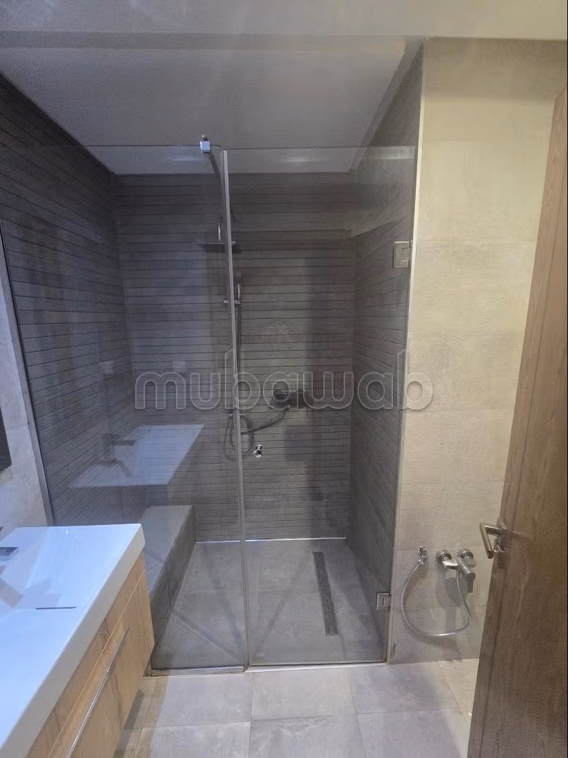 Appartamento s1 a Soukra per investimento